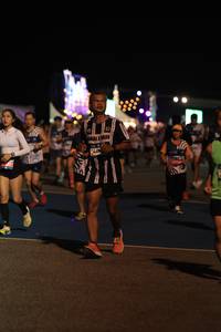 BIB: 
                            <button type="button" onclick="openModal(24209672)" class="btn btn-primary btn-sm float-right btn-popup" data-toggle="modal" data-target=".modal-high-quality">
                        <i class="fas fa-shopping-cart"></i> Add to Cart
                    </button>
                                            <button type="button" onclick="isThisMe(24209672, true)" class="btn btn-success btn-sm float-right btn-popup btn-isme hidden" data-toggle="tooltip" data-placement="bottom" title="นี่คือรูปของคุณใช่ไหม คลิกที่นี่เพื่อเอาเข้าอัลบั้ม">
                        <i class="fas fa-plus"></i> Add to album
                    </button>
                    <button type="button" onclick="isThisMe(24209672, false)" class="btn btn-warning btn-sm float-right btn-popup btn-isnotme hidden">
                        <i class="fas fa-ban"></i> Remove from album
                    </button>